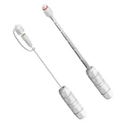 3-PIN Wire Connector For Govee Permanent Outdoor Lights Pro H706A-C, H703A-B New. Price: $32.99.