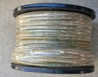 Westek Indoor Outdoor 300 Ft White Clear Led Rope Contractor Roll Lighting Open. Price: $145.87.