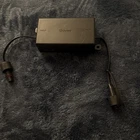 Govee H107600C Permanent Outdoor Lights Pro Black Driver Module For Model H706C Open. Price: $29.99.