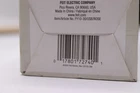 Feit Electric Led Fairy Wire Light Strand Gold 10' FY10-30USB/ROSE Open. Price: $7.17.