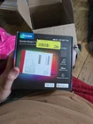 Govee Smart Tv Backlight 3S Fits 55" - 65" Model H6098B New In Box. Price: $47.00.