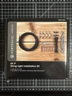Portfolio Landscape 66 Ft. String Light Installation Hardware Kit Harbor Breeze New. Price: $16.99.