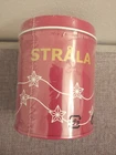 Ikea Strala. Led String Mini Lights Battery Operated / New. Price: $16.00.