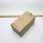 Westinghouse 200-LED Solar Powered String Light 35.9 Ft Q75AD1413 No Stake Open. Price: $8.38.