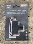 Woods 59408WD Outdoor Hard-wired Post Eye Light Control With Photocell New. Price: $10.99.