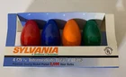 New Sylvania Replacement Bulbs C9 1/4 Intermediate Base 7 Watts Box Of. Price: $9.97.