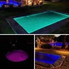 Ground Trampoline Lights & Lighting System, T-LED-55, New S6. Price: $225.00.