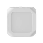 Led Night Light, With Dusk-to-dawn Sensor, For Bedroom New. Price: $29.39.