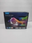 Govee Icicle Lights 32.8FT, H70D1 Used. Price: $106.25.