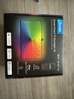 Govee H6098AD1 Dreamview Strip Lights For 55"- 65" Multi New. Price: $49.99.