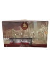 Enchanted Forest Christmas -10 Ten Fishing Bobber Light Set New. Price: $19.99.
