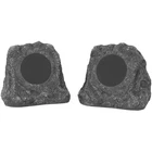 Innovative Technology Bluetooth Outdoor Rock Speakers Pair INN-ITSBO-513P5 Up... New. Price: $125.01.
