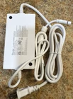 Govee Pin 36V Waterproof Power Supply For Outdoor Light H705ABC Open. Price: $79.00.