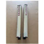 Honeywell Shadow Vi Light Curtain Sensor Pair 9674004TX 9674004RX Connector Used. Price: $400.00.