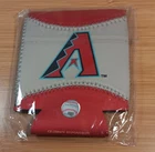 Mlb Arizona Diamondbacks In Colab With Coors Light Can Cozy Set Of 4 New. Price: $12.88.