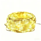 Joh Led Fairy Lights, Waterproof String For Bedroom Diy ... New. Price: $14.46.