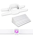 100FT Track System For Govee Permanent Outdoor Lights Pro (H706A) Open. Price: $169.00.