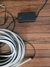 Govee Rgbic Neon Rope Lights H61A8 Outdoor, Waterproof, 32.8FT For. Price: $141.00.