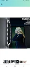 Led Mirror Lights, Silikang Vanity Make Up Strip Light, 10FT Ultra Bright White New. Price: $24.99.