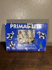 Primal Lite Cows 10 String Light Set Blow Mold 1993 14FT Long Herd-a-herefords Open. Price: $16.20.