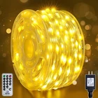 Outdoor Christmas Lights, 400LEDS 131FT Tree String IP67 Wa... New. Price: $29.02.