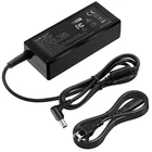 Ac/dc Adapter For Pixel XPS552 K80S K80C P45 P50 Rgb Led Video Light Panel New. Price: $29.99.