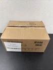 Westinghouse 36' Solar Powered Led Vintage White String Light Set, 15 Bulbs Open. Price: $29.99.