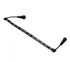 Wac 24V Outdoor Invisiled Pro Tape LED-TO2435 New. Price: $36.00.