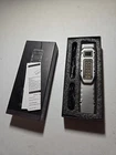 Edc Tactical FLASHLIGHT,1500 Lumen Flat Flashlights Rechargeable,dual-switch New. Price: $26.97.