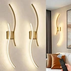Doresshop Battery Operated Wall Sconces Set Of 2, Modern Wireless Rechargeabl... New. Price: $148.76.
