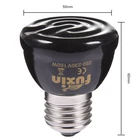 25-100W Ceramic Emitter Brooder Infrared Lamp Bulb Reptile Pet Grow Heater New. Price: $58.12.