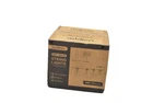 Addlon Solar String Lights Outdoor Waterproof 48FT E17 Base Bulbs Remote Control New. Price: $79.99.