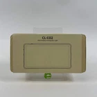New Dongguan Kuaiyin Electronic Tech. Co, Ltd Led Fill Light Rgb SL-C02. Price: $7.99.