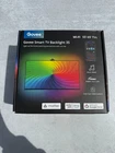Govee H6098AD1 Dreamview Strip Lights For 55"- 65" Multi New. Price: $44.99.