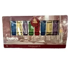 Enchanted Forest Novelty Crayon Set 10 String Teacher Classroom New Open. Price: $16.99.