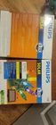 Lot Of 2 Philips Solar Led 50 Multicolor (warm And Cool Tone) Mini String Lights New. Price: $22.00.