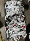 Pack Govee Permanent Outdoor Lights H705A H705B H705C Extra String 16FT Strand Open. Price: $169.99.