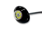 24W High-intensity Low Profile Led Hideaway Strobe Kit Emergency Warning Light New. Price: $38.99.