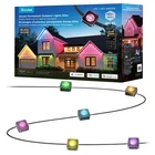 Govee Permanent Outdoor Lights Elite - 150FT Black Brand New. Price: $294.99.