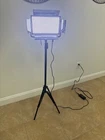 Video Led MB-302-20W Lighting Yuyao Mmbel Photo Used. Price: $50.95.