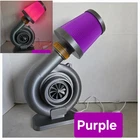 Turbo Led Lamp Light New. Price: $50.00.