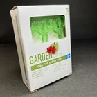 Walgreens Garden Party Cactus Set Led 10 5.5 Ft Long Indoor Open. Price: $9.99.