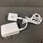 Philips - Hue Solo Lightstrip 38169X Control Box & Power Supply Only Used. Price: $29.99.