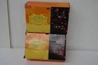 Dept. 18 Orange Color Mini String Set Of 200 Count Halloween New. Price: $22.99.