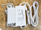 Govee H705ABC Permanent Outdoor Lights A/b/c Power Supply & Controller New. Price: $159.99.