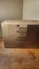 Newhouse Lighting 48FT. Black Outdoor Weatherpro String Led Lights Incandescent. Price: $29.95.