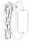 Control Box For Govee Permanent Outdoor Lights Pro (H706A / H706B H706C) New. Price: $52.17.