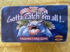 1999 Pokemon Base Set Sealed Booster Box 36 Packs One Country Code Shadowless? New/factory. Price: $124000.00.