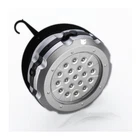 Fatcat Power Hanglight Overhead Lantern New. Price: $30.00.