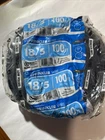 Southwire 49275143 100 18/5 Multiconductor Sprinkler For Outdoor Use New. Price: $49.00.